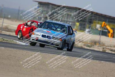 media/Oct-01-2022-24 Hours of Lemons (Sat) [[0fb1f7cfb1]]/11am (Star Mazda)/